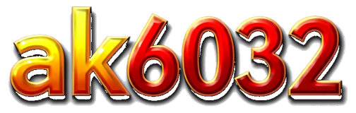 ak6032 logo