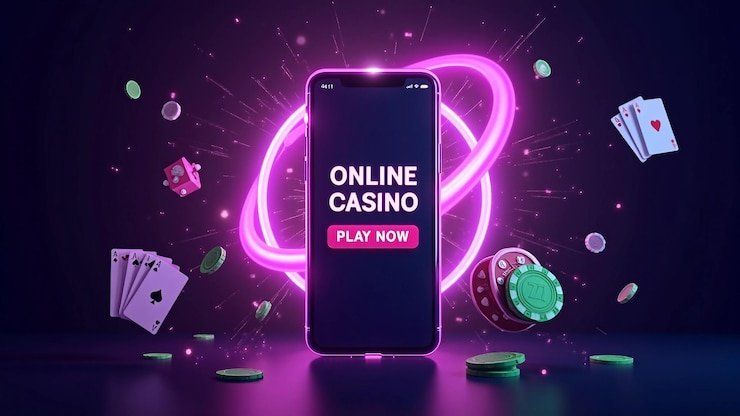 ak6032 Pasaran Sportsbook