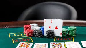ak6032 Bingo Komunitas Malaysia