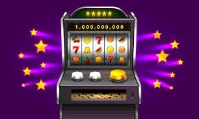 ak6032 Daftar akaun ak6032 untuk akses Malaysia
