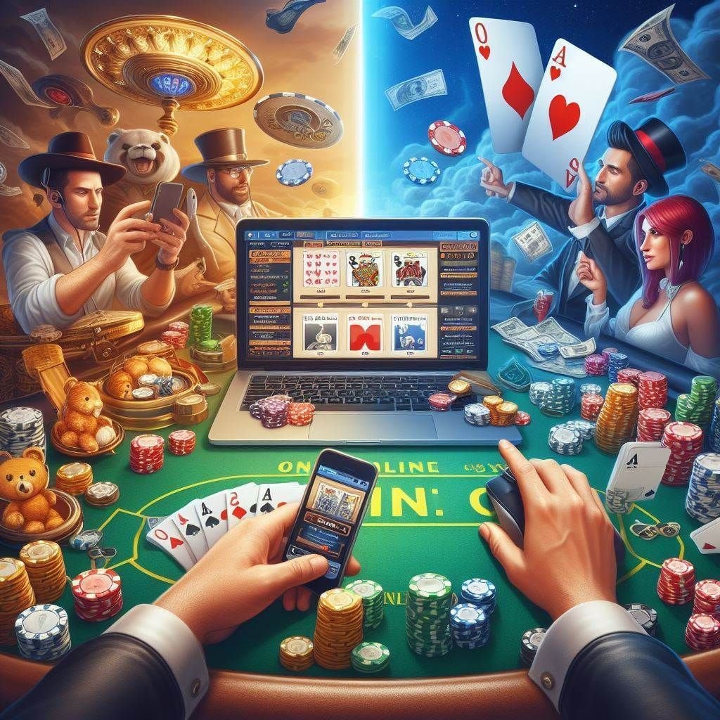 ak6032 Apa yang anda temui dalam Mahjong Ways 2
